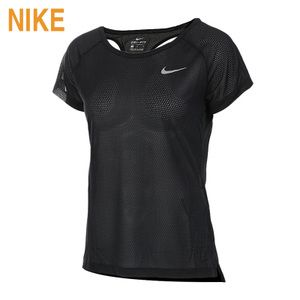 Nike/耐克 831781-011