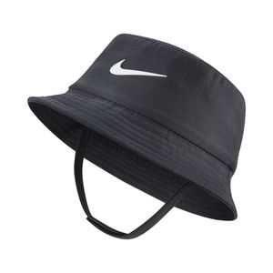 Nike/耐克 HA2127-093