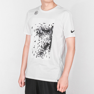 Nike/耐克 906151-100
