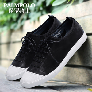 PALMPOLO/保罗骑士 A7995823