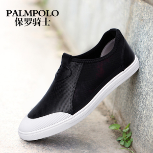 PALMPOLO/保罗骑士 A7891291