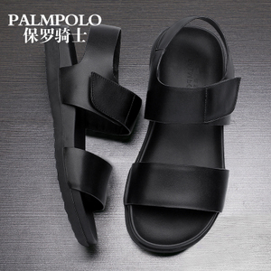 PALMPOLO/保罗骑士 317XL2101