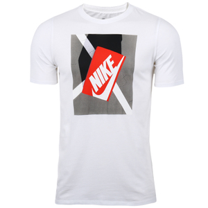 Nike/耐克 838795-100