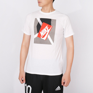 Nike/耐克 838795-100