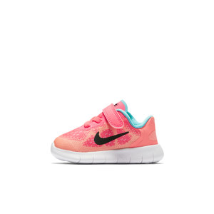 Nike/耐克 904261-600