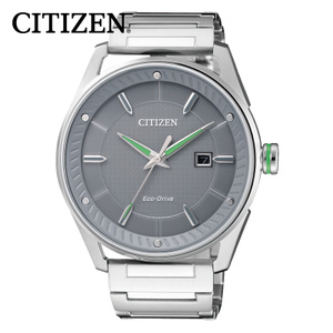 Citizen/西铁城 BM6981-81H