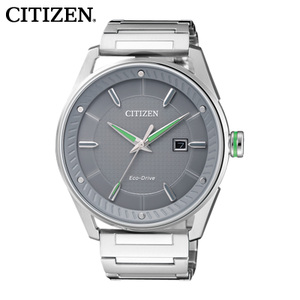 Citizen/西铁城 BM6981-81H