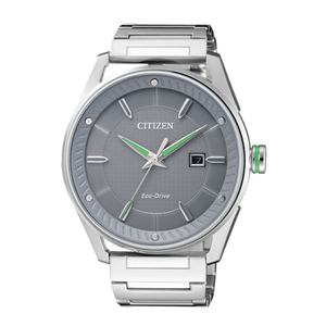 Citizen/西铁城 BM6981-81H