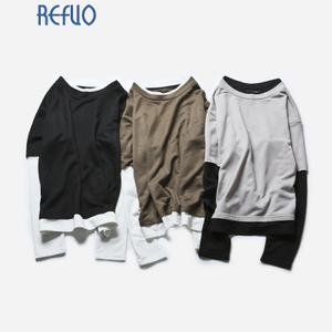 REFUO DF-W035