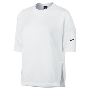 Nike/耐克 833649-100