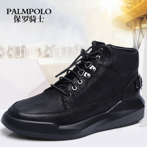PALMPOLO/保罗骑士 A6011851