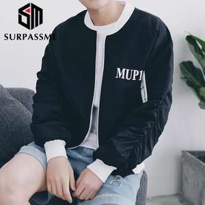 surpass．me SJ-83418