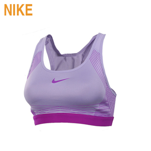 Nike/耐克 832069-536