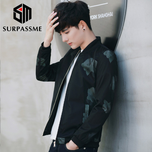 surpass．me SJ-81312