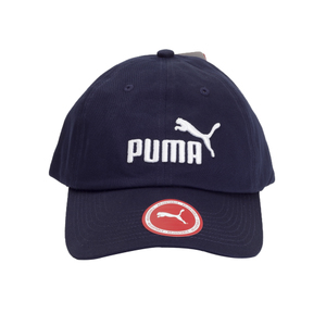 Puma/彪马 05291918