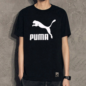 Puma/彪马 57381001