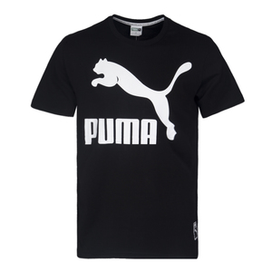 Puma/彪马 57381001