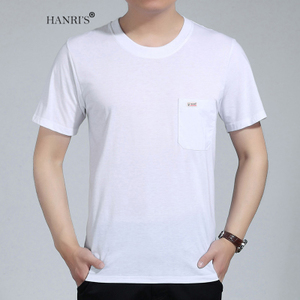 HANRI＇S/瀚瑞 HR17130150