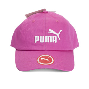 Puma/彪马 05291943