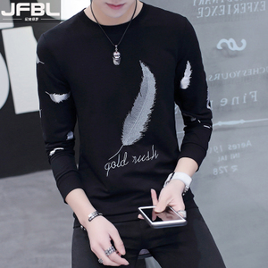 JIFANPAUL/纪梵保罗 JFBL6130