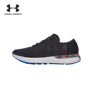 UNDER ARMOUR 1292814-001