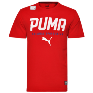 Puma/彪马 59302909