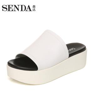 Senda/森达 F3O02BT6