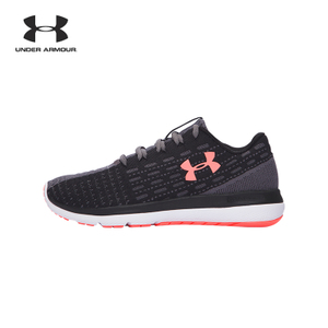 UNDER ARMOUR 1285490-002