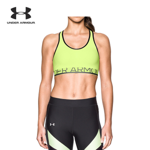 UNDER ARMOUR 1250132-911