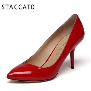 Staccato/思加图 EY274AQ7