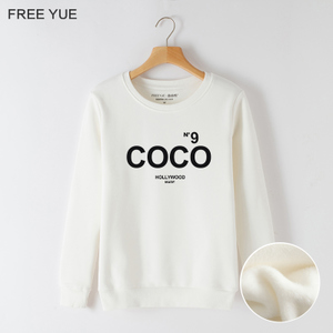 Z15A60011-COCO