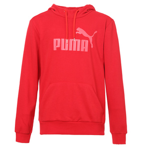 Puma/彪马 59406232