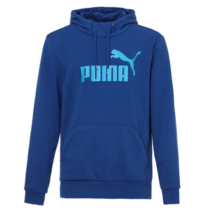 Puma/彪马 59406231