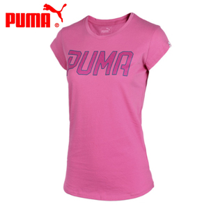 Puma/彪马 59272622