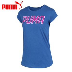 Puma/彪马 59272610