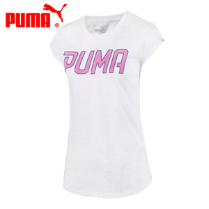 Puma/彪马 59272602