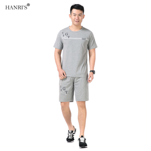 HANRI＇S/瀚瑞 HR17150550