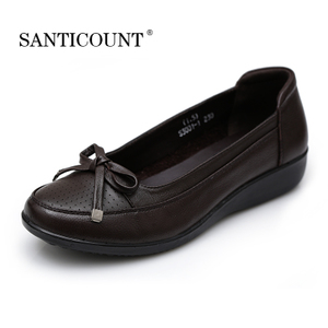 Santicount/圣帝伯爵 S3001