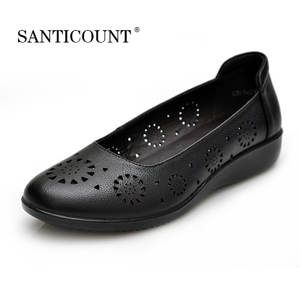 Santicount/圣帝伯爵 S303