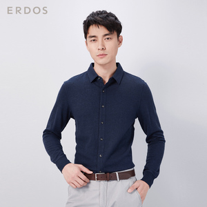 Erdos/鄂尔多斯 E166H0076