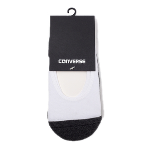 Converse/匡威 10003827-A01