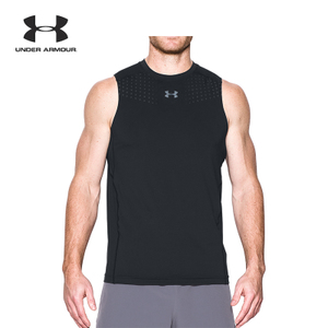 UNDER ARMOUR 1297889-001