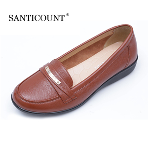 Santicount/圣帝伯爵 S3065