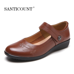 Santicount/圣帝伯爵 S3067