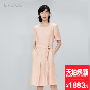 Erdos/鄂尔多斯 E275I4001