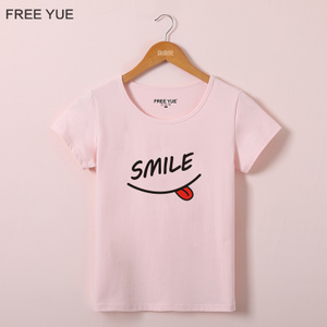 Z15A30348-SMILE