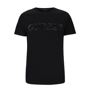 GUESS MH2K9422-BLK