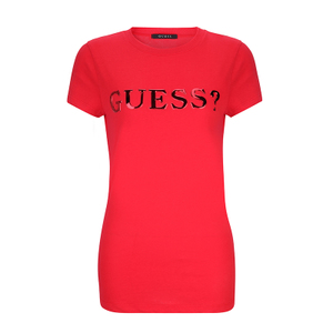 GUESS YH2K9422-RED