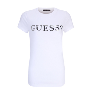 GUESS YH2K9422-WHT