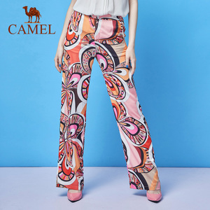 Camel/骆驼 C5BK10315